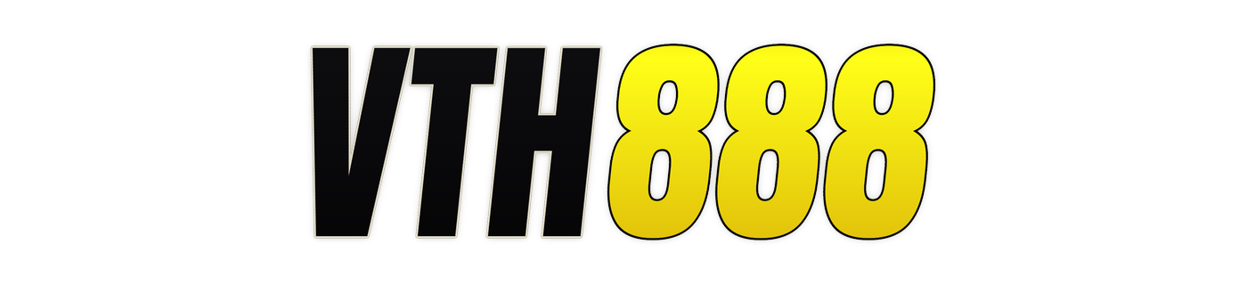 vth888